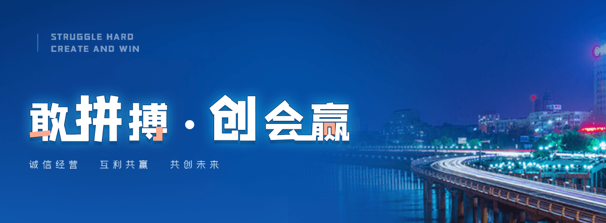 信阳华美月饼团购